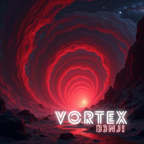 VORTEX | Boomplay Music