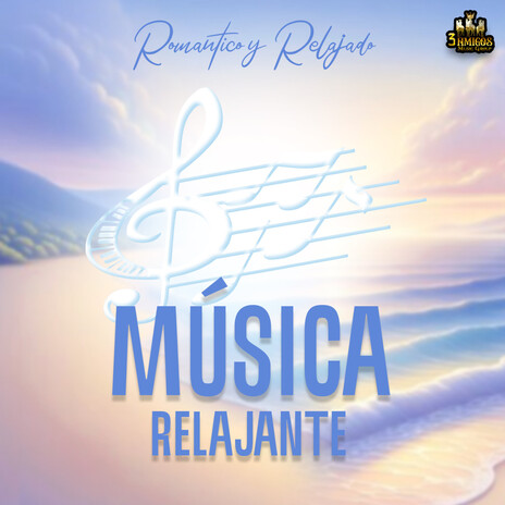 Recuerdos, Tristeza Y Soledad | Boomplay Music