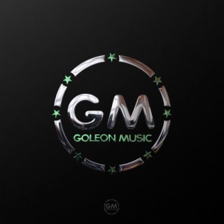 Goleon Music