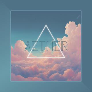 Aether