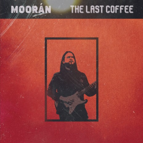 The Last Coffee | Boomplay Music