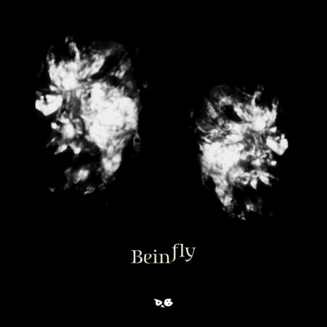 Beinfly | Boomplay Music