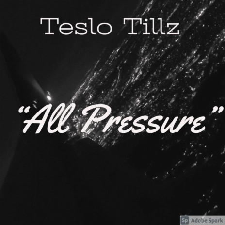 All Pressure | Boomplay Music