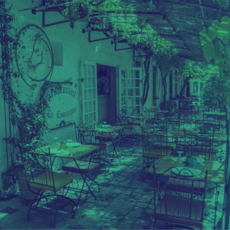 Background for Dining Out | Boomplay Music
