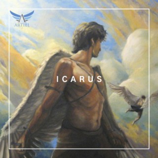 Icarus