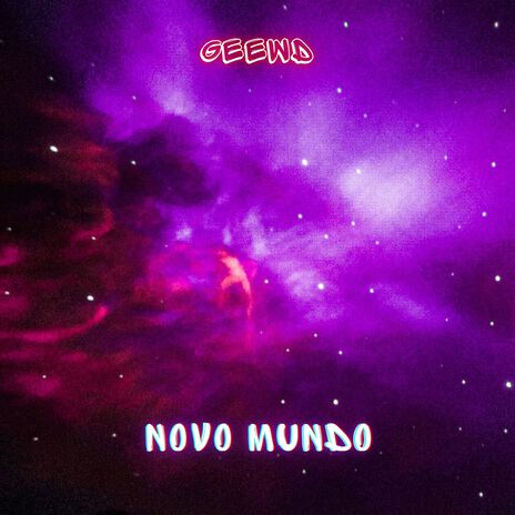 Novo Mundo