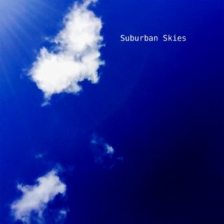 Suburban Skies