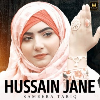 Hussain Jane