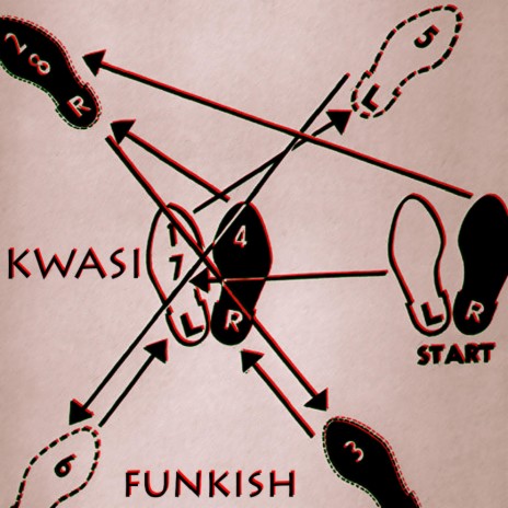 Funkish | Boomplay Music
