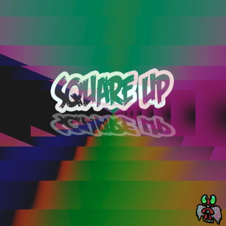 Square Up ft. Truu Stury | Boomplay Music