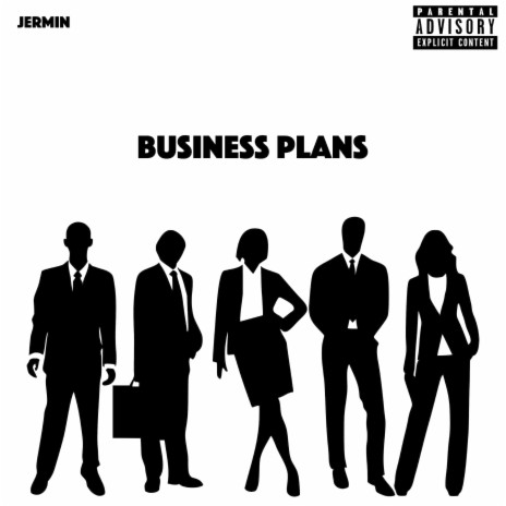 Business Plans | Boomplay Music