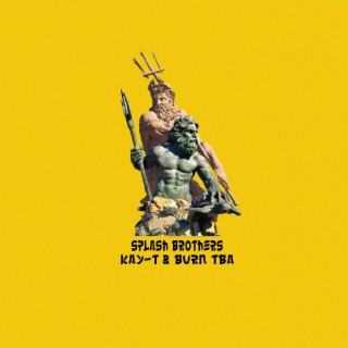 Lala ft. Rjz & Burn TBA lyrics | Boomplay Music