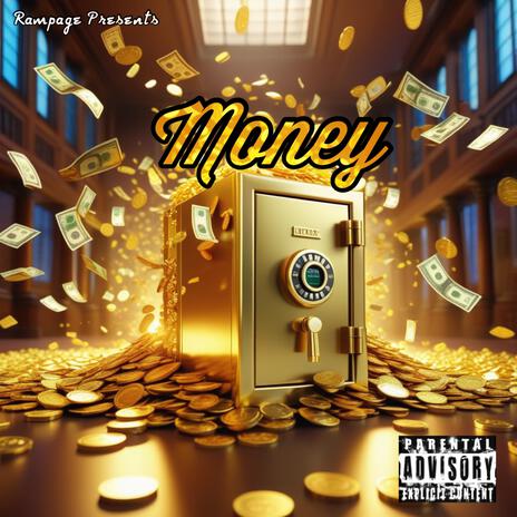 MONEY | Boomplay Music