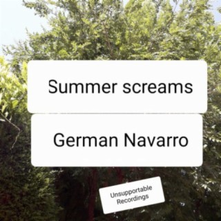 German Navarro