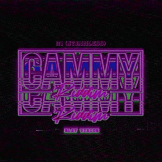 Cammy Riddim lyrics | Boomplay Music