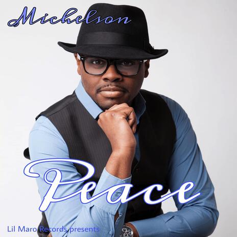 Peace ft. Lil Maro | Boomplay Music