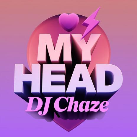 My Head | Boomplay Music