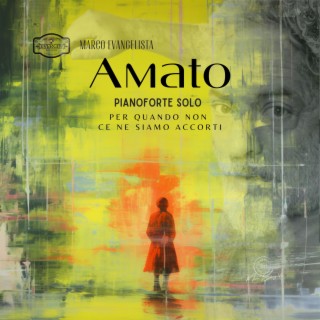 AMATO