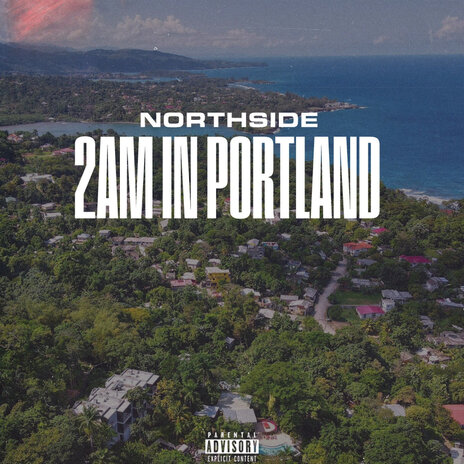 2Am in Portland | Boomplay Music