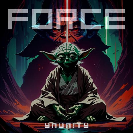 FORCE | Boomplay Music