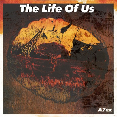 The Life Of Us | Boomplay Music