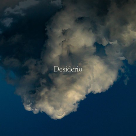 Desiderio | Boomplay Music