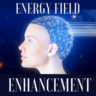 Energy Field Enhancement: Meditation Study Backing Tracks