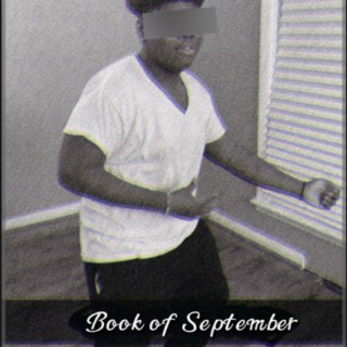 Book of September