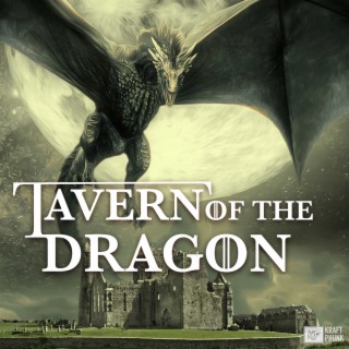 Tavern of the Dragon: Medieval Music to Listen in your House