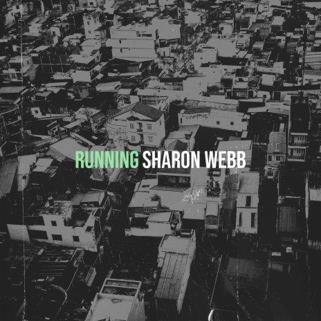 Running | Boomplay Music