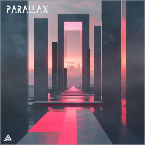 Parallax | Boomplay Music