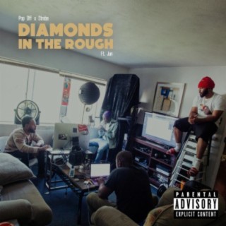 Diamonds in the Rough