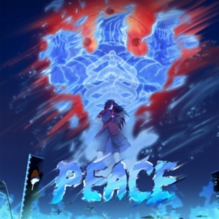 Peace (Madara Rap) (Remix)