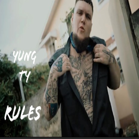 Rules | Boomplay Music
