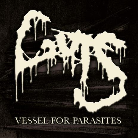 Vessel for Parasites | Boomplay Music