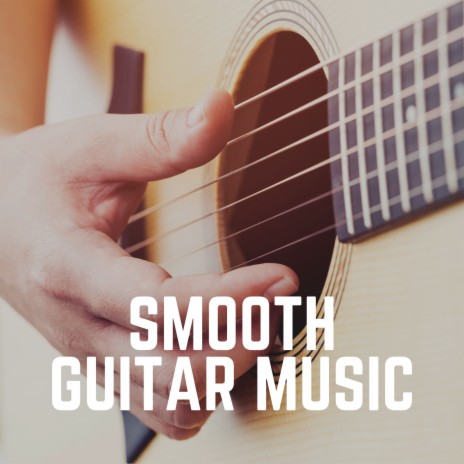 The Most Peaceful Guitar in the World | Boomplay Music