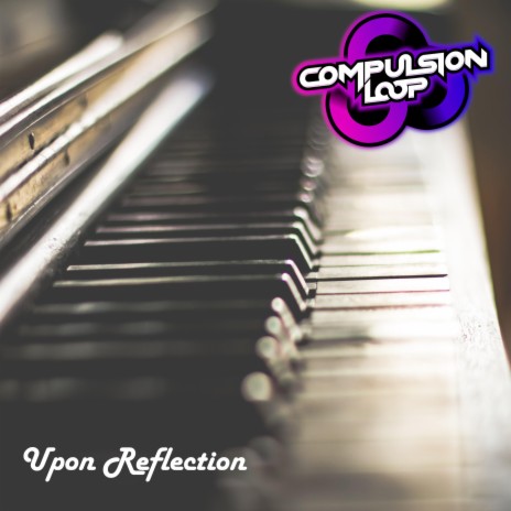 Upon Reflection | Boomplay Music