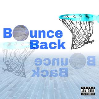 Bounce Back