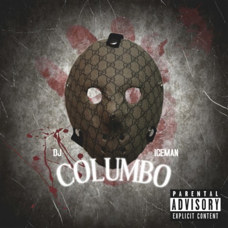 Columbo | Boomplay Music