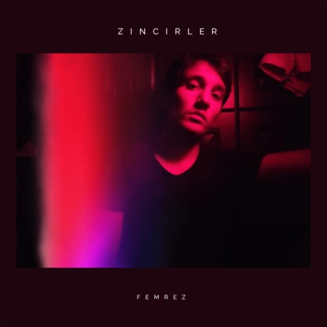 Zincirler (Original Mix) | Boomplay Music