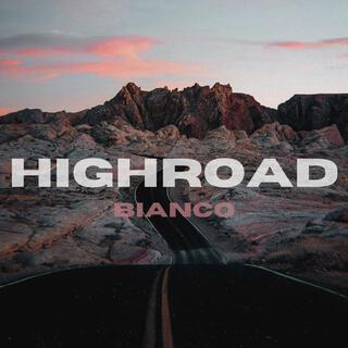 Highroad