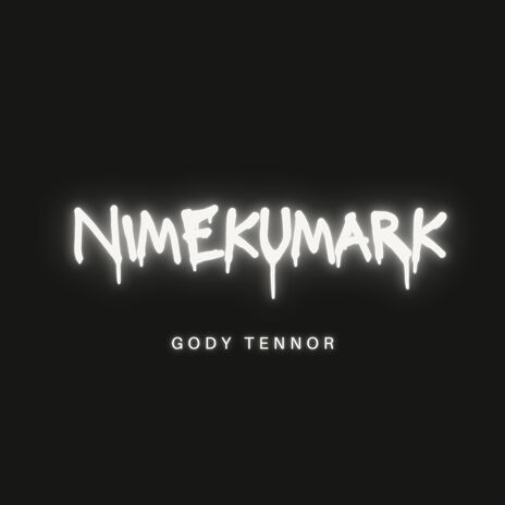 Nimekumark | Boomplay Music