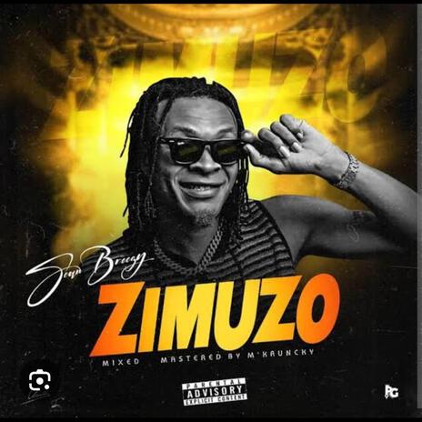 Zimuzo | Boomplay Music