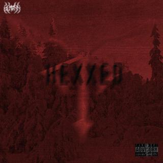 hexxed