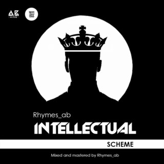 Intellectual Scheme (freestyle)