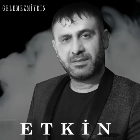 Geçliğim | Boomplay Music