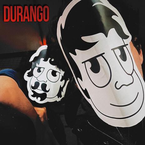 DURANGO | Boomplay Music