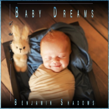 Dream Well Tonight ft. Benjamin Shadows