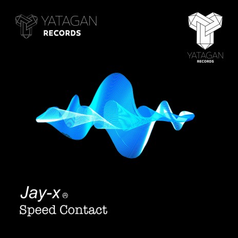 Speed Contact | Boomplay Music