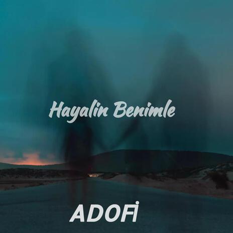 Hayalin Benimle | Boomplay Music